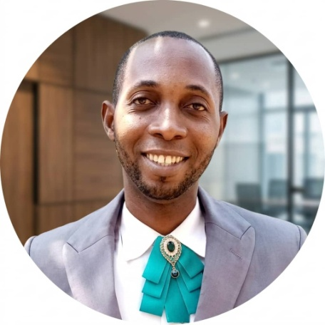 Anthony Destiny - Head, Operations Strategy & Insights