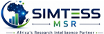 Simtess MSR